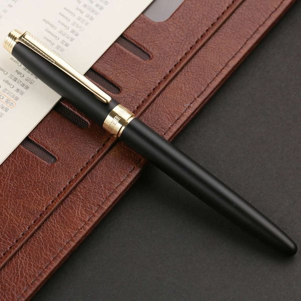 the pen hero 6618 dark point business fashion office student calligraphy gift pen set
the pen hero 6618 dark point business fashion office student calligraphy gift pen set