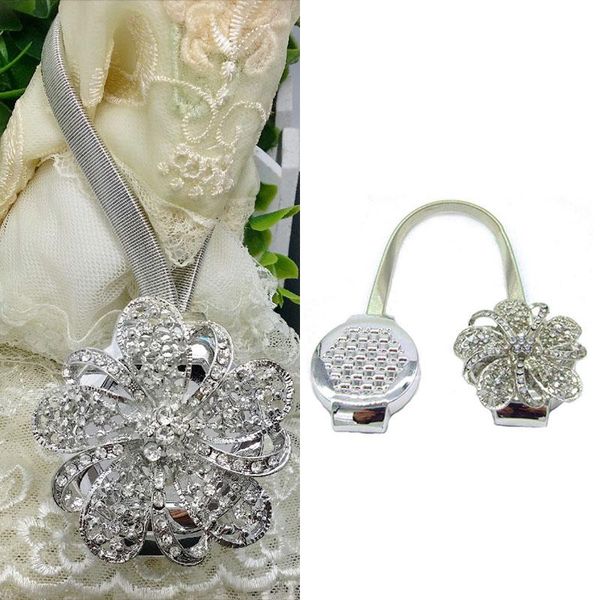 other home decor 2021 magnetic curtain tiebacks crystal flower holdbacks tie backs buckle clips office dcs dropship
other home decor 2021 magnetic curtain tiebacks crystal flower holdbacks tie backs buckle clips office dcs dropship
