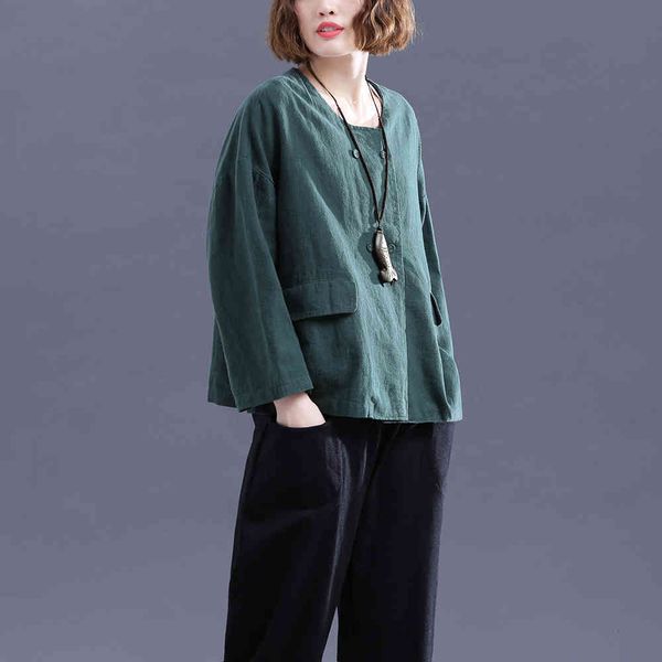 jackets 2010 leisure style short thin jacket 4 female cardigan superior cotton linen clothes, Black;brown
jackets 2010 leisure style short thin jacket 4 female cardigan superior cotton linen clothes, Black;brown