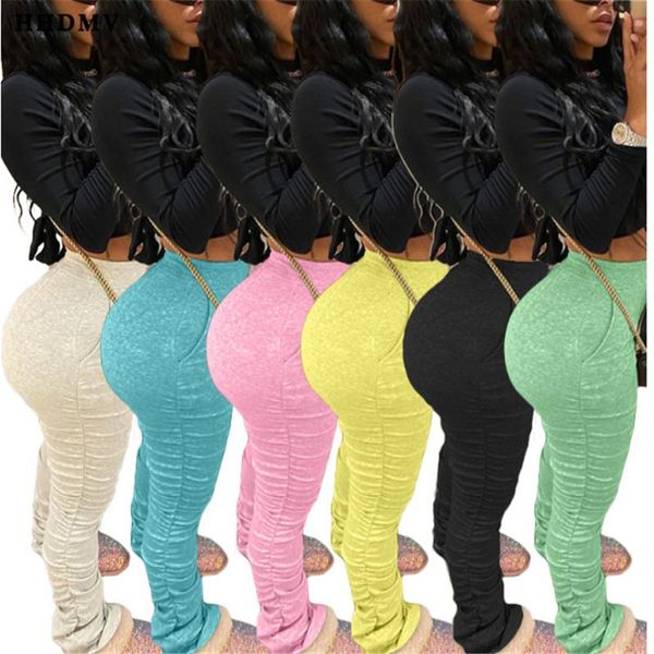 women's pants & capris hhdmv spring fashion 2021 casual movement style long elastic high waist pockets pure color, Black;white
women's pants & capris hhdmv spring fashion 2021 casual movement style long elastic high waist pockets pure color, Black;white