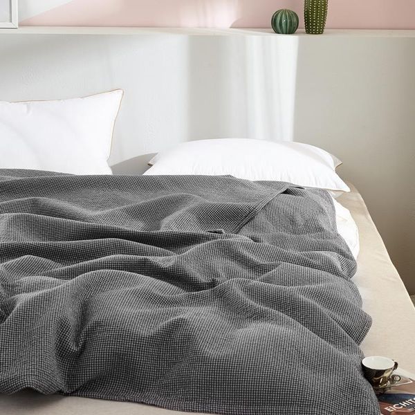 comforters & sets summer towel quilt cotton blanket 4 layer gauze throw blankets for bed plaid on sofa thin comforter bedspread bedding cove
comforters & sets summer towel quilt cotton blanket 4 layer gauze throw blankets for bed plaid on sofa thin comforter bedspread bedding cove