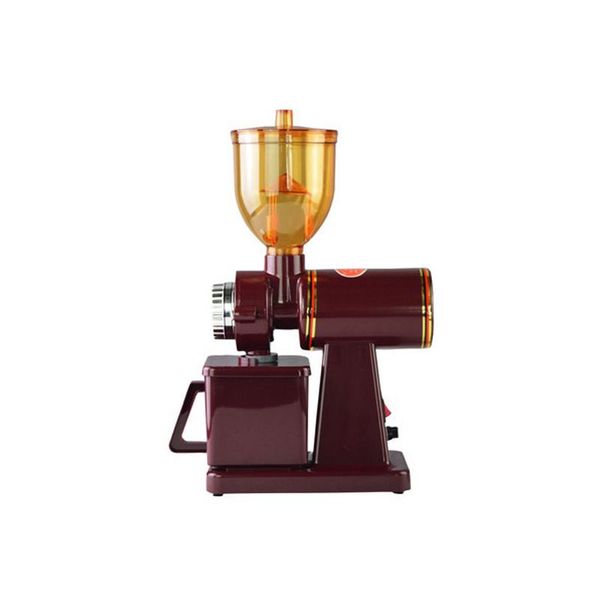 manual coffee grinders visible transparent bean bin burr grinder electric commercial
manual coffee grinders visible transparent bean bin burr grinder electric commercial