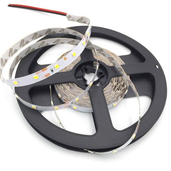 strip flexible light 12v 60led/m 5m/lot brightness as no-waterproof low power high strips led
strip flexible light 12v 60led/m 5m/lot brightness as no-waterproof low power high strips led
