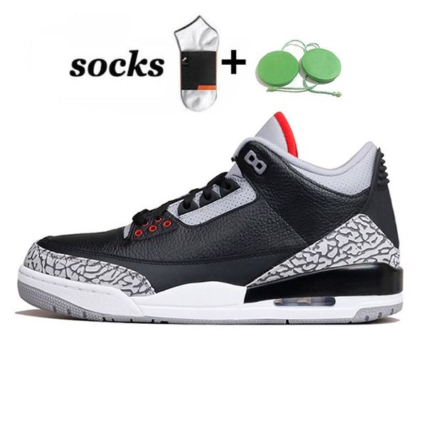 original basketball shoes jumpman 3 sports sneakers georgetown unc cour purple 3s retro varsity royal cool grey knicks rivals ture blueqzqu
original basketball shoes jumpman 3 sports sneakers georgetown unc cour purple 3s retro varsity royal cool grey knicks rivals ture blueqzqu