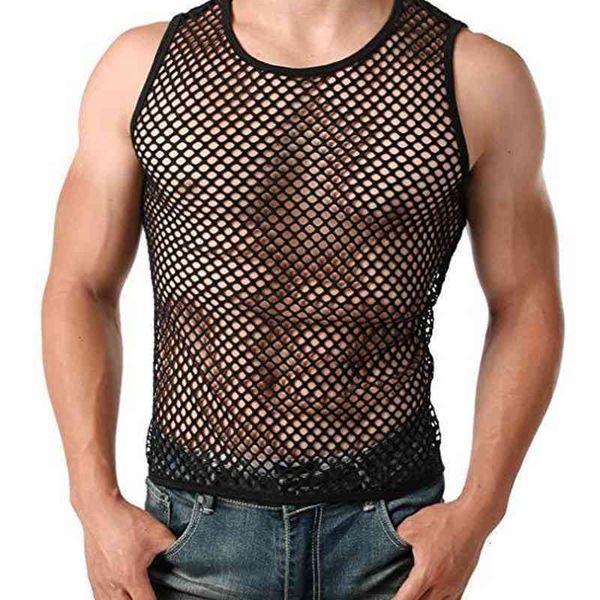 men's t-shirts mens mesh sports sheer slim fit gym training see through t-shirt fish net muscle tee vest 6xz2, White;black
men's t-shirts mens mesh sports sheer slim fit gym training see through t-shirt fish net muscle tee vest 6xz2, White;black