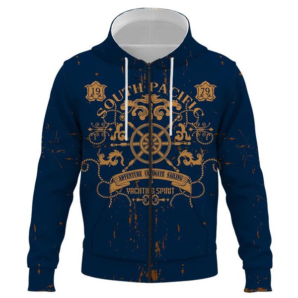 men's hoodies & sweatshirts 3d skull pattern horror theme print sweatshirt hoodie autumn and winter fashion hooded pullover men clothin, Black
men's hoodies & sweatshirts 3d skull pattern horror theme print sweatshirt hoodie autumn and winter fashion hooded pullover men clothin, Black