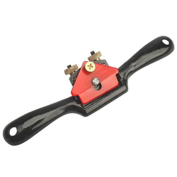 adjustable spokeshave with flat base and metal blade wood working craft han a0kc hand tools
adjustable spokeshave with flat base and metal blade wood working craft han a0kc hand tools