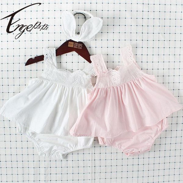 engepapa korean style toddler baby girl solid color embroidery dress romper summer born girls cotton sleeveless jumpsuit jumpsuits, Blue
engepapa korean style toddler baby girl solid color embroidery dress romper summer born girls cotton sleeveless jumpsuit jumpsuits, Blue
