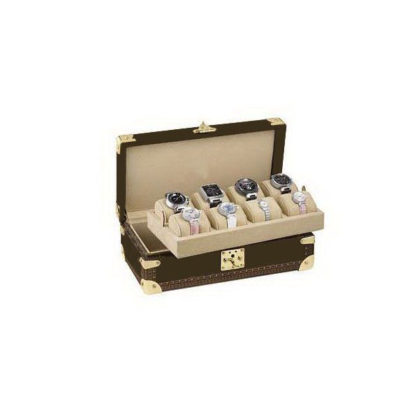 brown flower mo. hard sided case or cotton bag , customer order. 
brown flower mo. hard sided case or cotton bag , customer order.