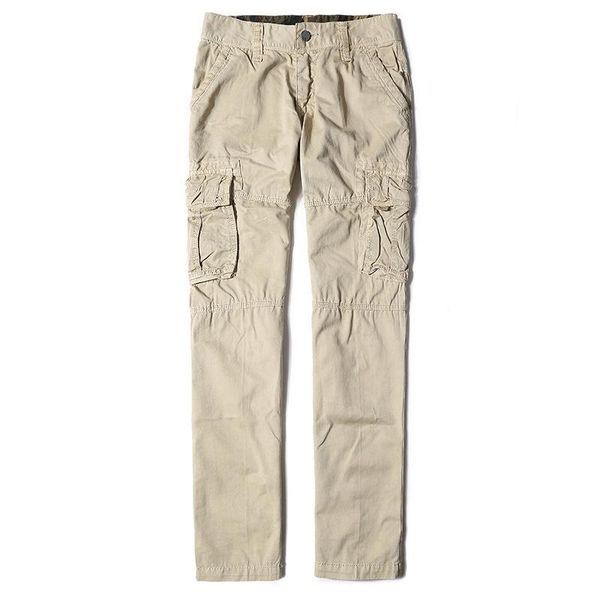 men's jeans spring and autumn plus size tooling trousers cotton outdoor multi-pocket straight-leg pants european american for, Blue
men's jeans spring and autumn plus size tooling trousers cotton outdoor multi-pocket straight-leg pants european american for, Blue