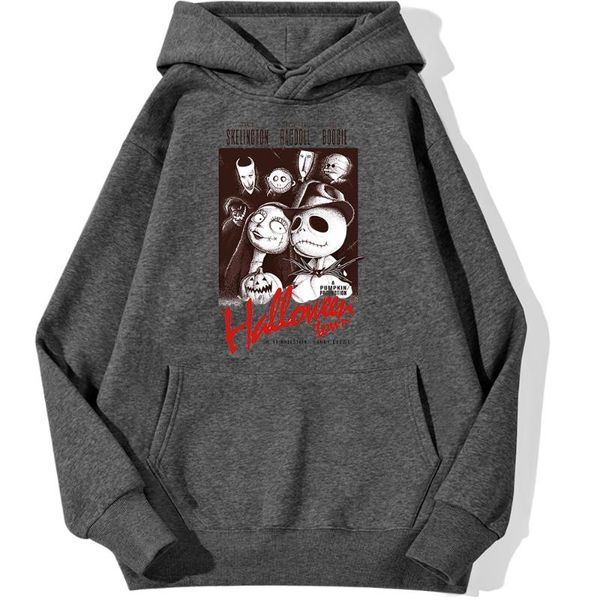women's hoodies & sweatshirts funny halloween carnival print sweatshirt female loose streetwear casual sport hoody cool skin friendly h, Black
women's hoodies & sweatshirts funny halloween carnival print sweatshirt female loose streetwear casual sport hoody cool skin friendly h, Black