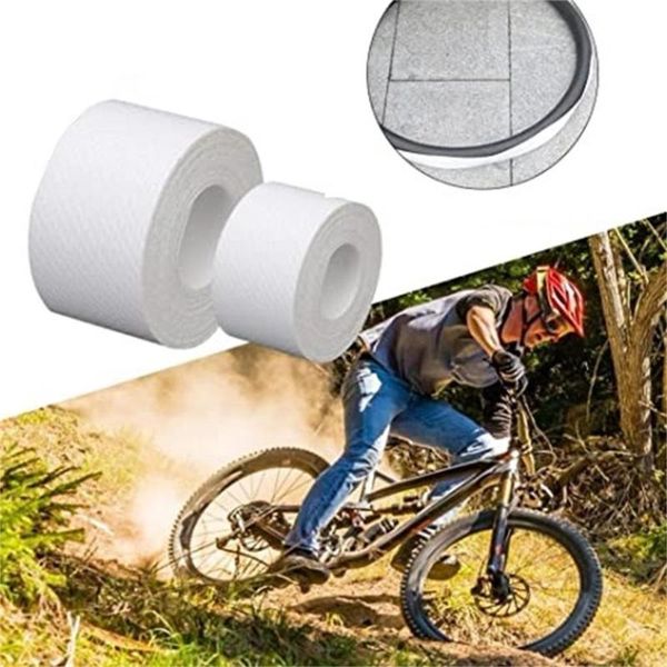 tools bicycle repair mtb bike tire liner anti-puncture proof belt tyre protector tape universal accessories road
tools bicycle repair mtb bike tire liner anti-puncture proof belt tyre protector tape universal accessories road
