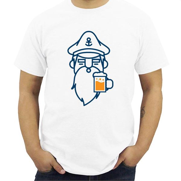 men's t-shirts est men fashion beer man design t shirt novelty beard printed gentleman custom short sleeve tees streetwear, White;black
men's t-shirts est men fashion beer man design t shirt novelty beard printed gentleman custom short sleeve tees streetwear, White;black