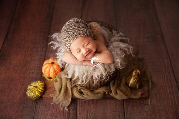 caps & hats 200x50cm born pography props wool lightweight texture fringed layered mat blanket baby po wrap shooting accessories, Yellow
caps & hats 200x50cm born pography props wool lightweight texture fringed layered mat blanket baby po wrap shooting accessories, Yellow