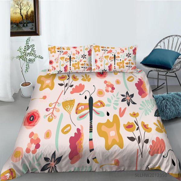 bedding sets 3d flowers oil painting printing home textile duvet cover custom comforter quilt single double king drop ship
bedding sets 3d flowers oil painting printing home textile duvet cover custom comforter quilt single double king drop ship