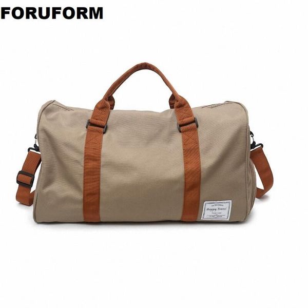 duffel bags oxford travel bag with shoes pouch for women five-pointed star luggage men duffle fitness gym handbag zh-137
duffel bags oxford travel bag with shoes pouch for women five-pointed star luggage men duffle fitness gym handbag zh-137