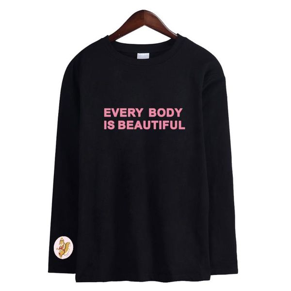 men's t-shirts ned red siennamae streetwear t-shirt logo printed long sleeve piece 2021 casual tee, White;black
men's t-shirts ned red siennamae streetwear t-shirt logo printed long sleeve piece 2021 casual tee, White;black