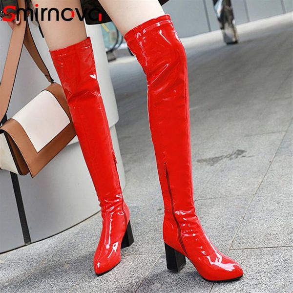 boots smirnova arrive 2021 winter for ladies over the knee party shoes wholesale female high heel, Black
boots smirnova arrive 2021 winter for ladies over the knee party shoes wholesale female high heel, Black