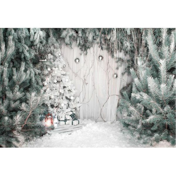 party decoration christmas pography backdrops borns xmas decor po background family holiday celebration pobooth props
party decoration christmas pography backdrops borns xmas decor po background family holiday celebration pobooth props