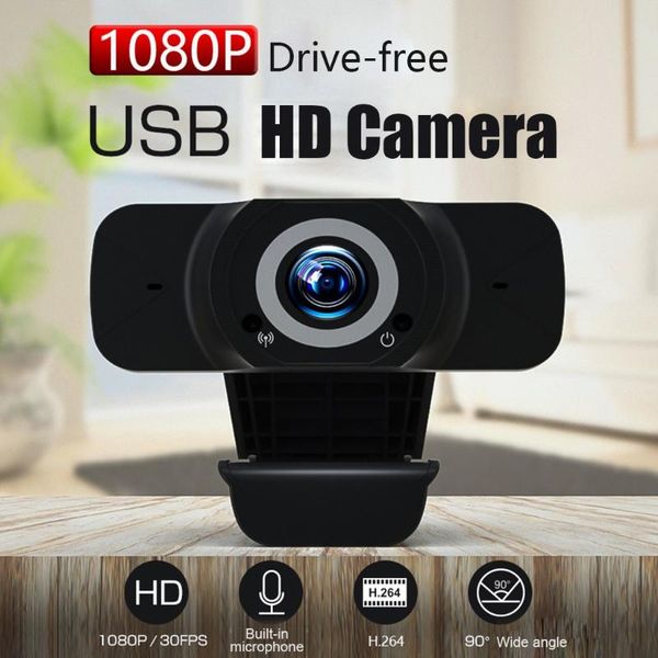 megapixels usb2.0 webcam camera with mic clip-on for computer pc lap1080p camera, deskfashion working webcams
megapixels usb2.0 webcam camera with mic clip-on for computer pc lap1080p camera, deskfashion working webcams