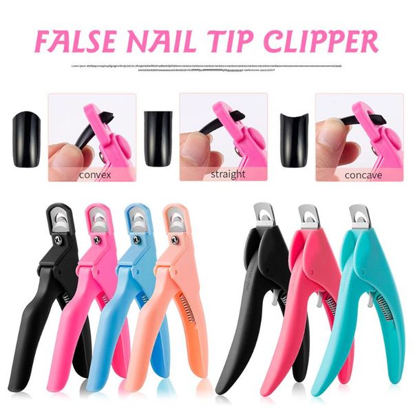 nail files acrylic clipper false tip cutter trimmer stainless steel sharp blade clip manicure pedicure tool for home salon
nail files acrylic clipper false tip cutter trimmer stainless steel sharp blade clip manicure pedicure tool for home salon