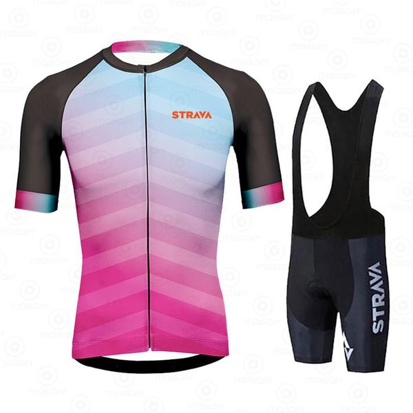 racing sets 2021 strava bicycle wear mtb cycling clothing set bike uniform cycle short sleeve shirt jersey suit ropa ciclismo, Black;blue
racing sets 2021 strava bicycle wear mtb cycling clothing set bike uniform cycle short sleeve shirt jersey suit ropa ciclismo, Black;blue