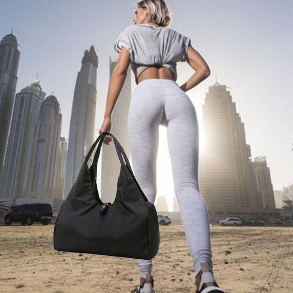 duffel bags outdoor women handbag ladies fashion waterproof oxford tote bag casual nylon shoulder large capacity canvas
duffel bags outdoor women handbag ladies fashion waterproof oxford tote bag casual nylon shoulder large capacity canvas