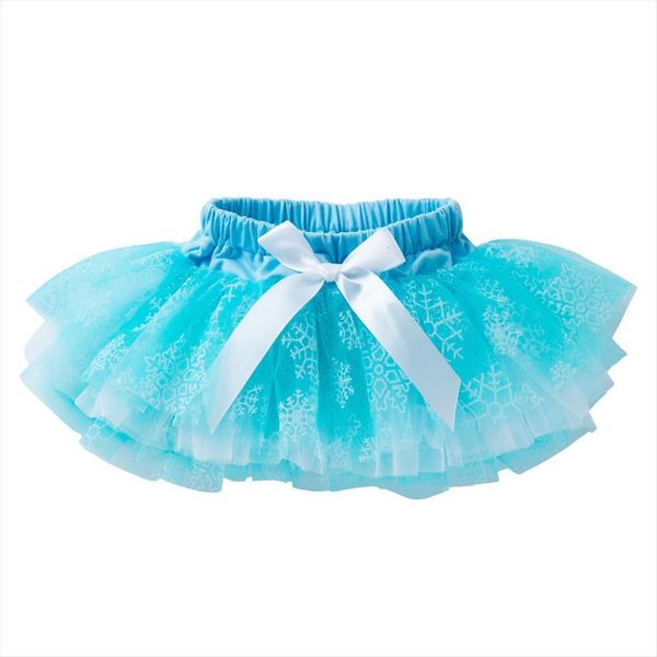 baby girl tutu tulle lace women skirts newborn infant outfits ballet for party dance princess clothes, Blue
baby girl tutu tulle lace women skirts newborn infant outfits ballet for party dance princess clothes, Blue