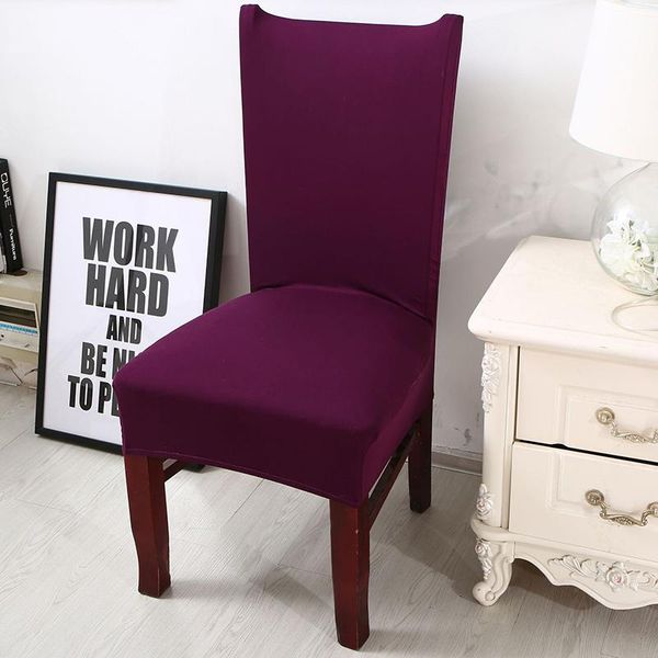 spandex elastic dining chair covers for wedding banquet el home decor furniture protector case seat cover funda para silla
spandex elastic dining chair covers for wedding banquet el home decor furniture protector case seat cover funda para silla