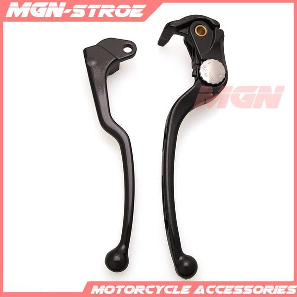 motorcycle brake clutch levers for gsxr600 gsxr750 gsxr 600 750 k4 04 05 2004 2005 brakes
motorcycle brake clutch levers for gsxr600 gsxr750 gsxr 600 750 k4 04 05 2004 2005 brakes