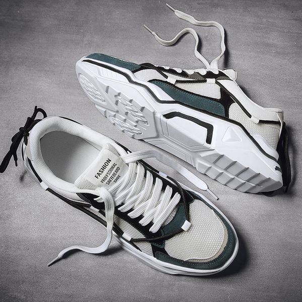 summer women men running shoes fashion student outdoor sports mens sneakers white red blue size 36-44 code 45-206
summer women men running shoes fashion student outdoor sports mens sneakers white red blue size 36-44 code 45-206