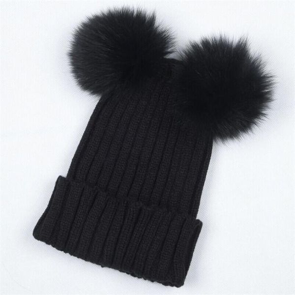 beanie/skull caps fashion braided crochet wool knit beanie casual solid beret ski ball cap baggy women winter warm hat adult, Blue;gray
beanie/skull caps fashion braided crochet wool knit beanie casual solid beret ski ball cap baggy women winter warm hat adult, Blue;gray