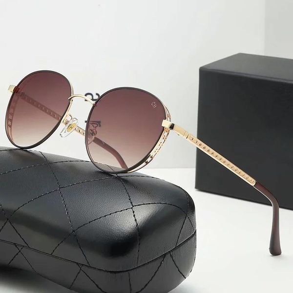 sunglasses round punk ladies glasses women classic brand designer gradient color eyewear coated occhiali da sole donna, White;black
sunglasses round punk ladies glasses women classic brand designer gradient color eyewear coated occhiali da sole donna, White;black