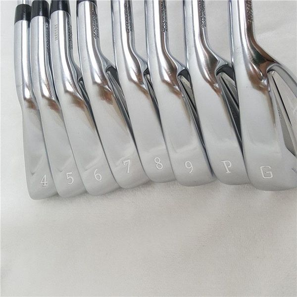 golf clubs jpx 919 irons 4-9 p g forged set steel shaft r or s flex complete of
golf clubs jpx 919 irons 4-9 p g forged set steel shaft r or s flex complete of