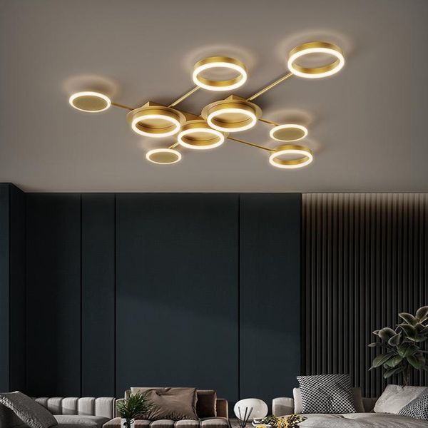 ceiling lights nordic led modern luminaire light lamparas de techo plafon lampara bedroom dining room living
ceiling lights nordic led modern luminaire light lamparas de techo plafon lampara bedroom dining room living