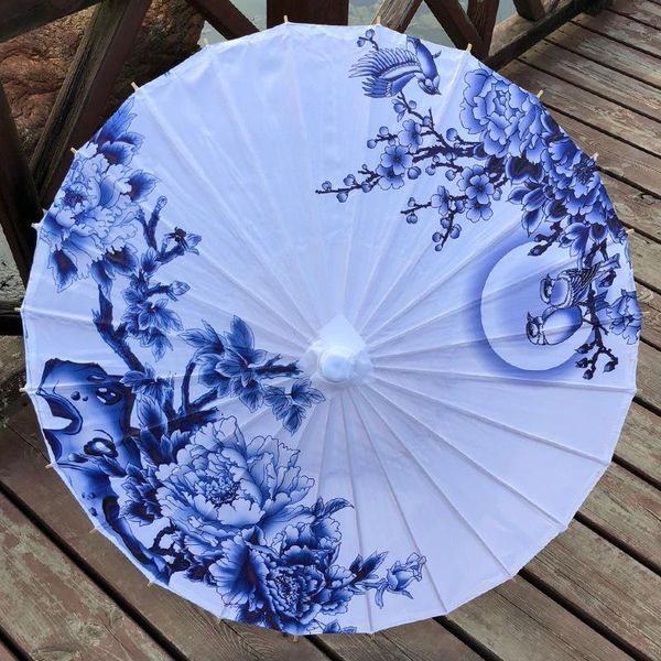 umbrellas silk antique umbrella cherry blossoms ancient dance decorative chinese style oil paper
umbrellas silk antique umbrella cherry blossoms ancient dance decorative chinese style oil paper