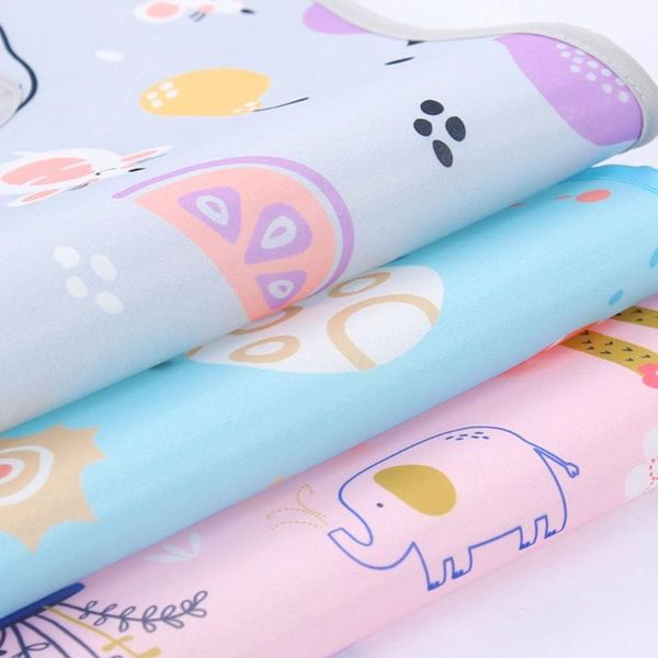 stroller parts & accessories baby summer cooling pad 3d air mesh breathable pushchair mat mattress d5qf
stroller parts & accessories baby summer cooling pad 3d air mesh breathable pushchair mat mattress d5qf