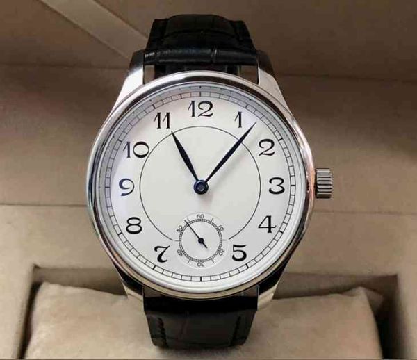 asian 44 mm 6498 no 17 jewelry mechanical hand wind movement men's watches white bullet pa69-p8, Slivery;brown
asian 44 mm 6498 no 17 jewelry mechanical hand wind movement men's watches white bullet pa69-p8, Slivery;brown