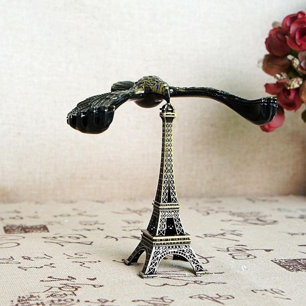 decorative objects & figurines eiffel tower balance bird miniature home decoration iron bar desk accessories modern living room
decorative objects & figurines eiffel tower balance bird miniature home decoration iron bar desk accessories modern living room