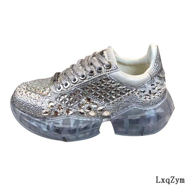 boots cinderella crystal bottom shoes full rhinestone covered bling sneakers diamond shiny flats for girls princess luxury, Black
boots cinderella crystal bottom shoes full rhinestone covered bling sneakers diamond shiny flats for girls princess luxury, Black