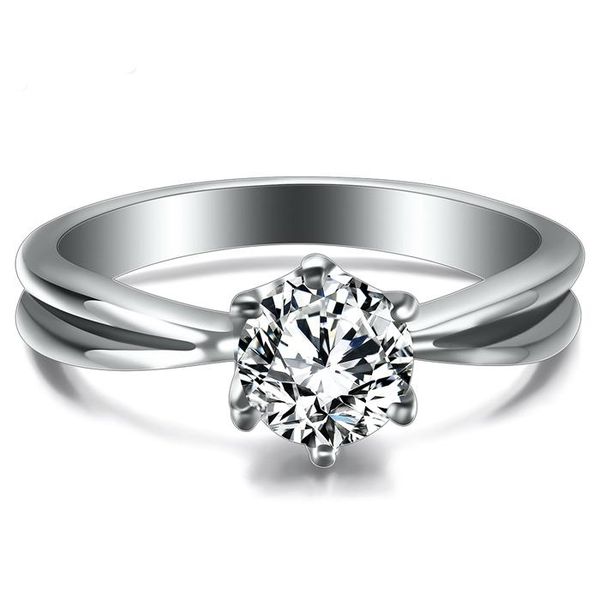 cubic zirconia channel setting stainless steel wedding rings for women jewelry accessories ring wholesale r2422, Slivery;golden
cubic zirconia channel setting stainless steel wedding rings for women jewelry accessories ring wholesale r2422, Slivery;golden