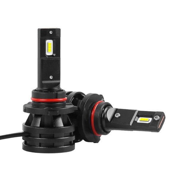 car headlights 2pcs m2 led headlight super bright fog light headlamp automobile modification part plug and play
car headlights 2pcs m2 led headlight super bright fog light headlamp automobile modification part plug and play