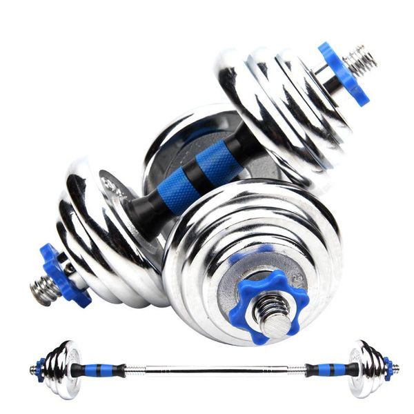 40kg 20kg 30k electroplate dumbbells weightlifting set home fitness equipment halteres rack stand bracket exercise
40kg 20kg 30k electroplate dumbbells weightlifting set home fitness equipment halteres rack stand bracket exercise