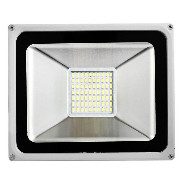 220-240v led flood light lamp ultra thin 500lm ip65 waterproof smd5730 spotlight for outdoor garden floodlight floodlights
220-240v led flood light lamp ultra thin 500lm ip65 waterproof smd5730 spotlight for outdoor garden floodlight floodlights