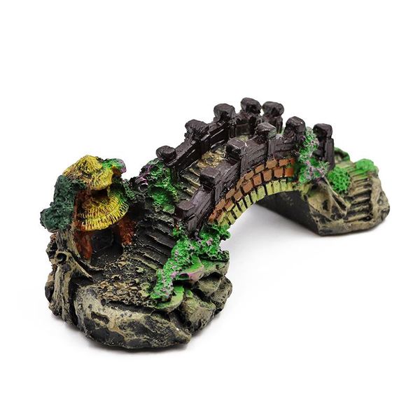 decorations aquarium decoration fish tank decor bridge landscape ornaments pavilion tree resin accessories
decorations aquarium decoration fish tank decor bridge landscape ornaments pavilion tree resin accessories