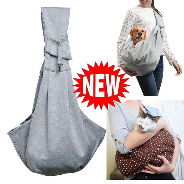 dog car seat covers reversible pet sling carrier bag puppy small dogs cats outdoor travel shoulder carry tote handbag
dog car seat covers reversible pet sling carrier bag puppy small dogs cats outdoor travel shoulder carry tote handbag