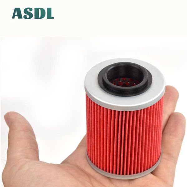 parts motorcycle spare part fiber paper engine oil filter for aprilia etv 1000 caponord rally raid sl falco etv1000 sl1000
parts motorcycle spare part fiber paper engine oil filter for aprilia etv 1000 caponord rally raid sl falco etv1000 sl1000