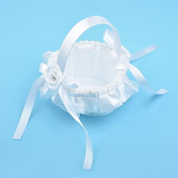 gift wrap wedding cute flower basket romantic 2022 est christmas placing petals home decor halloween candy box supplies
gift wrap wedding cute flower basket romantic 2022 est christmas placing petals home decor halloween candy box supplies