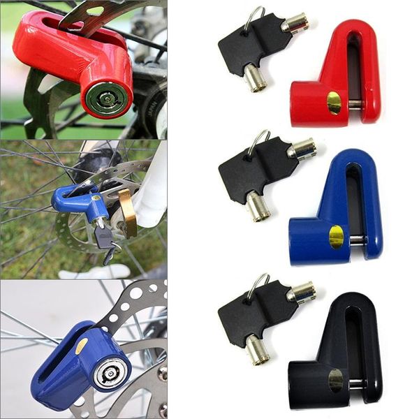 bike brakes 2pcs disc lock bicycle rotor motorcycle anti-theft scooter disk brake hv99
bike brakes 2pcs disc lock bicycle rotor motorcycle anti-theft scooter disk brake hv99