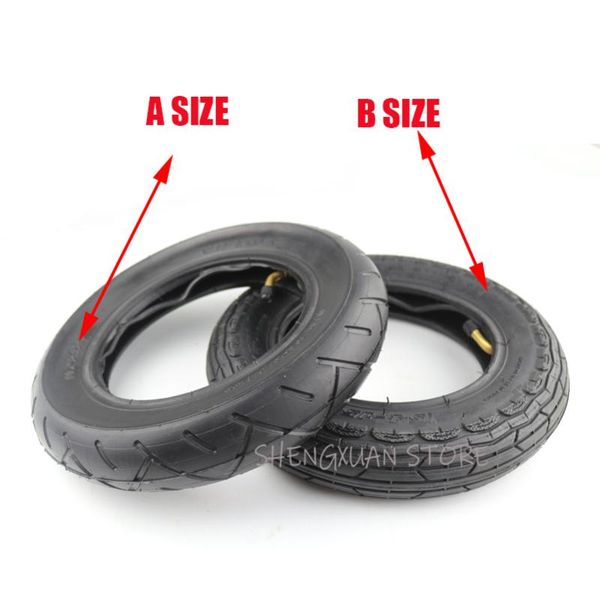 motorcycle wheels & tires various of 10x2.125 inch rubber tire with inner tube 10x2 10x2.0 for electric scooter bike refit parts
motorcycle wheels & tires various of 10x2.125 inch rubber tire with inner tube 10x2 10x2.0 for electric scooter bike refit parts